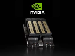 Nvidia announces the H200, designed to handle AI work better, How better is it than the H100? Know here
