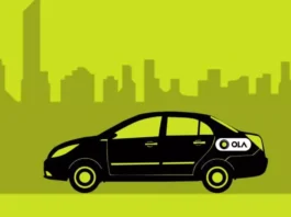 Ola cab users will now be able to make payments directly to drivers through the app itself, Details