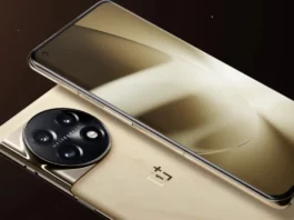 OnePlus 12 launch date officially confirmed, to be released on THIS date, Details