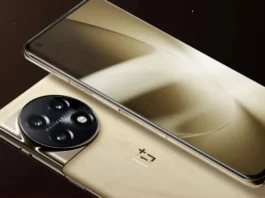 OnePlus 12
