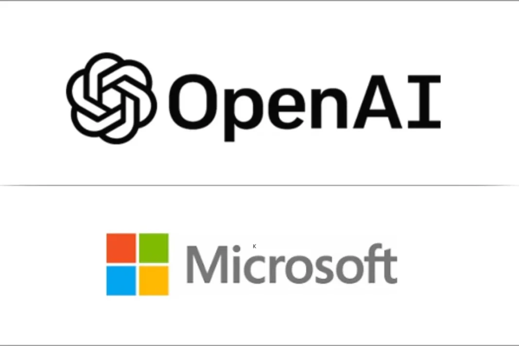 OpenAI