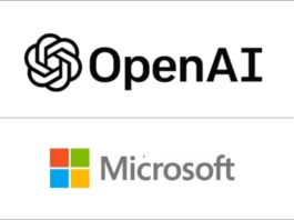 OpenAI