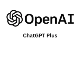 OpenAI pauses new signups for ChatGPT Plus due to excessive demand, All details inside
