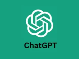 OpenAI is getting ready to launch GPT Builder for subscribers, All you must know