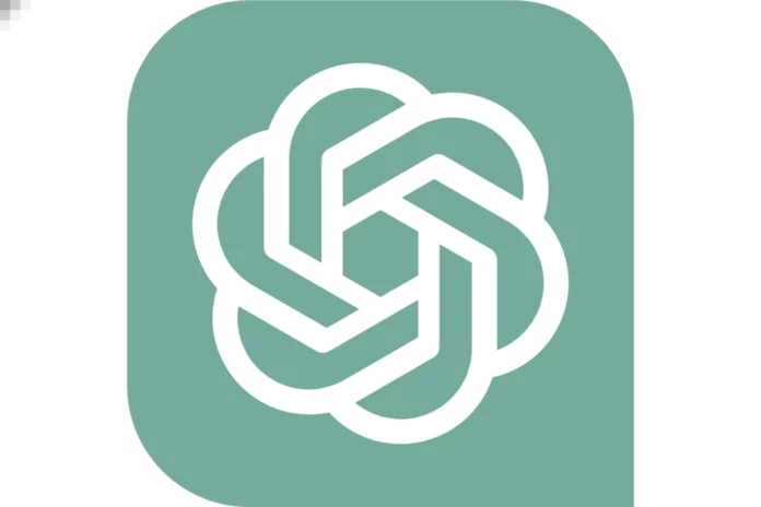 OpenAI is now rolling out ChatGPT's voice chat feature to free users, Here is how you can use it.