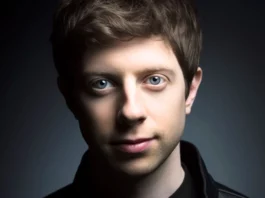 OpenAI Sam Altman