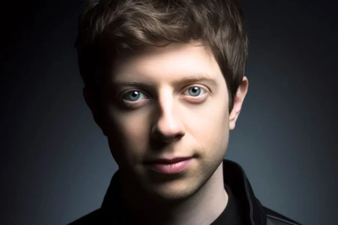 OpenAI Sam Altman OpenAI Sam Altman