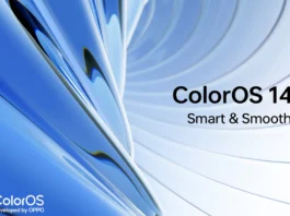Oppo ColorOS 14 unveiled, compatible devices, new features and all you must know about the new update