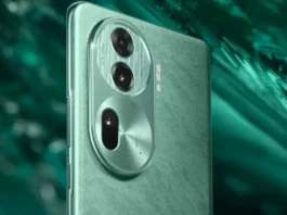 Oppo Reno 11 Series