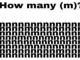 Optical Illusion