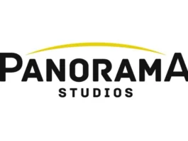 Panorama Studios International