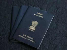 Passport News