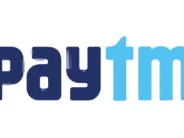 Paytm's Guaranteed seat assistance feature will ensure you get a confirmed seat during your next trip, Details
