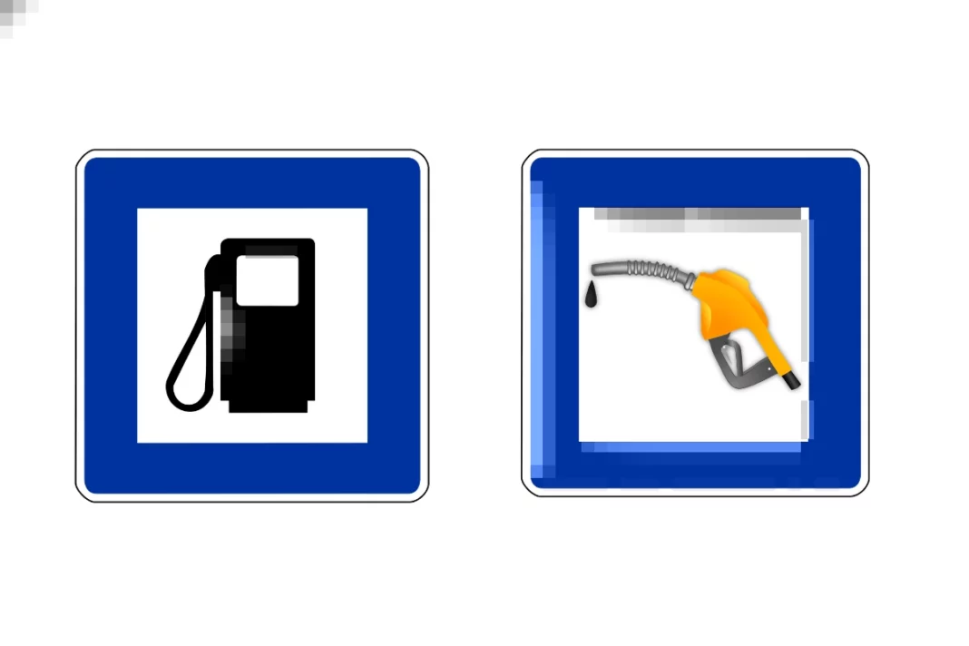 Petrol Cars VS CNG Cars: Which one should you choose? Know here
