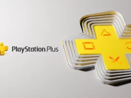 PlayStation Plus Extra game catalogue for November is here, Details