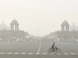 Pollution Control: What are greener alternatives to Petrol and diesel? A lowdown to combat rising AQI levels