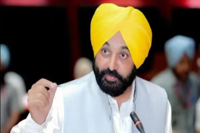 Punjab News (2) Punjab News