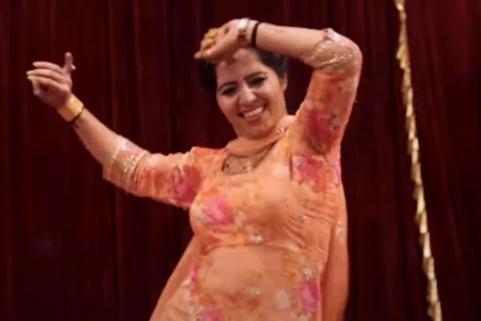 Rachna Tiwari Rachna Tiwari