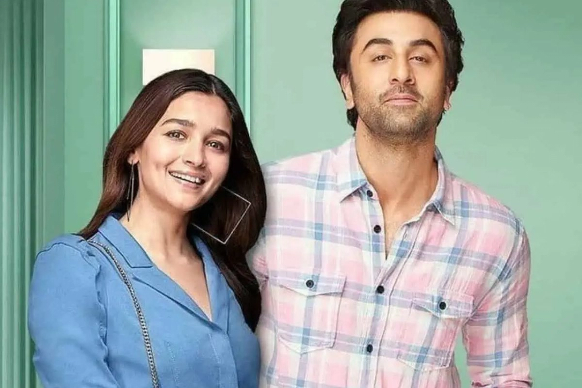 Why Did Ranbir Kapoor Call Alia Bhatt a Marketing Genius? Reason Explained