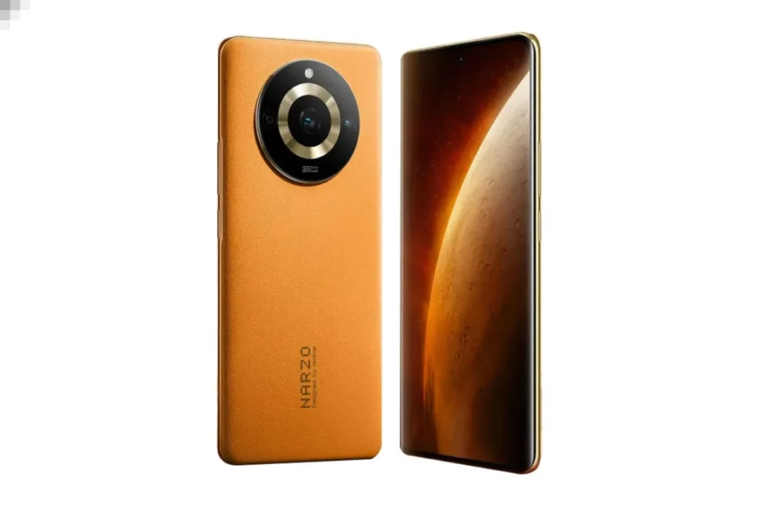 Realme Narzo Week Sale: Huge Discounts on Narzo series smartphones, Details inside