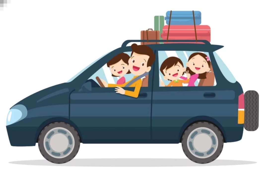Planning a road trip this Diwali? Here are 5 Tips you must follow to make your car fit for the long drive, Details