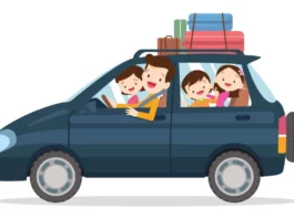 Planning a road trip this Diwali? Here are 5 Tips you must follow to make your car fit for the long drive, Details