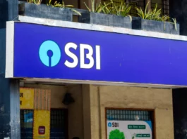 SBI