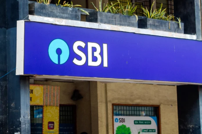 SBI