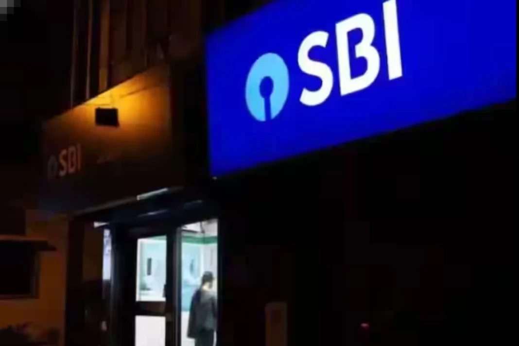 SBI