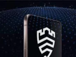 Samsung Galaxy devices get Auto Block security tool, How will it help you