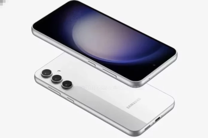 Samsung Galaxy S24 Samsung Galaxy S24 series to launch on THIS date, Pre-order and sale dates revealed, All details here