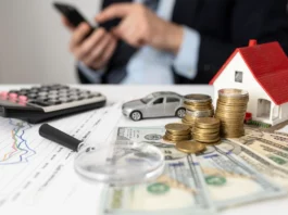 Personal Loan