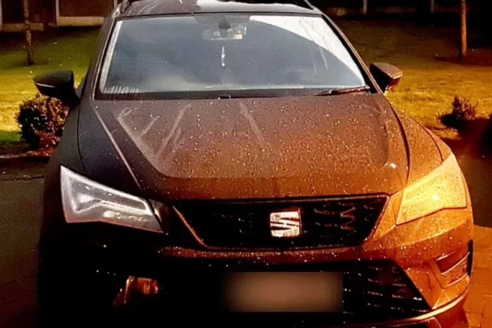 UK Man recovers stolen car by using Google Earth after cops fail, Details