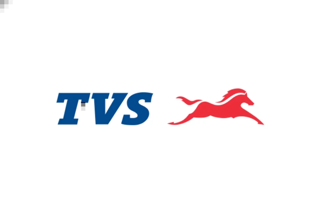 TVS Motor Company registers highest-ever sales with 21% growth in October 2023, Details
