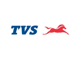 TVS Motor Company registers highest-ever sales with 21% growth in October 2023, Details