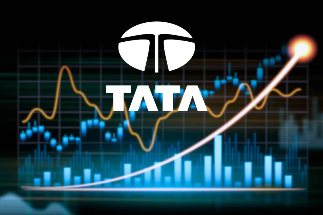 Tata Technologies IPO