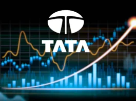 Tata Technologies IPO