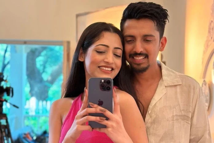 Temptation Island India