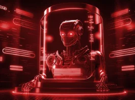 The Dark Side of AI: When you cannot believe what you see, Details