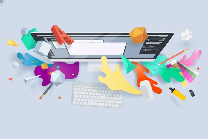 From Jasper.ai to Alpaca, Top 10 AI Graphic Design Tools, Do Read if you are a designer