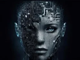 Top 10 AI Tools