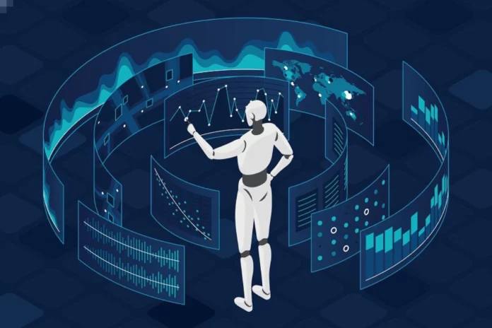 Top 10 AI Tools that can help you with your content and make you rich, Do Read