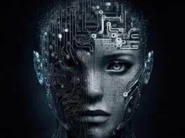 Top 5 AI Tools