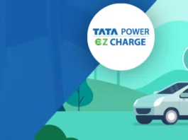 Top 5 Electric Vehicle Charging Station Providers in India, Do Read before you buy an EV