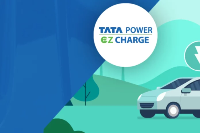 Top 5 Electric Vehicle Charging Station Providers in India, Do Read before you buy an EV