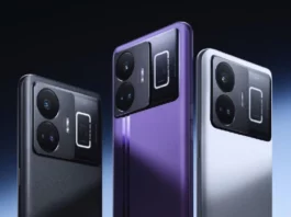 Top 5 Mid Range Smartphones on AnTuTu in October 2023, Do Read before you upgrade this Diwali season