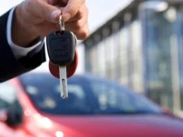 Top 5 Tips to Keep in Mind While Buying a New Car this Festive Season, Do Read if you are planning to buy one