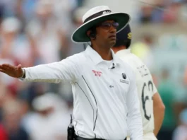 Top Technologies for Cricket Umpires