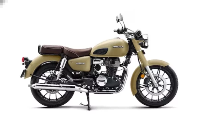 Two wheeler News of the week you must know about, Do Read