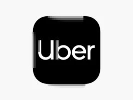 Uber to soon let users hire drivers to help them with household tasks, Details